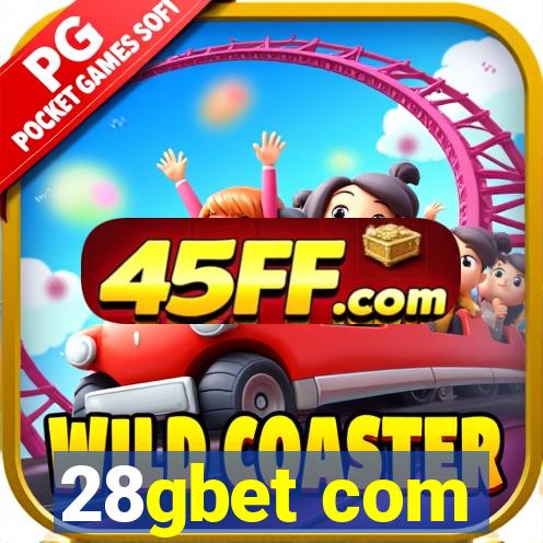 28gbet com